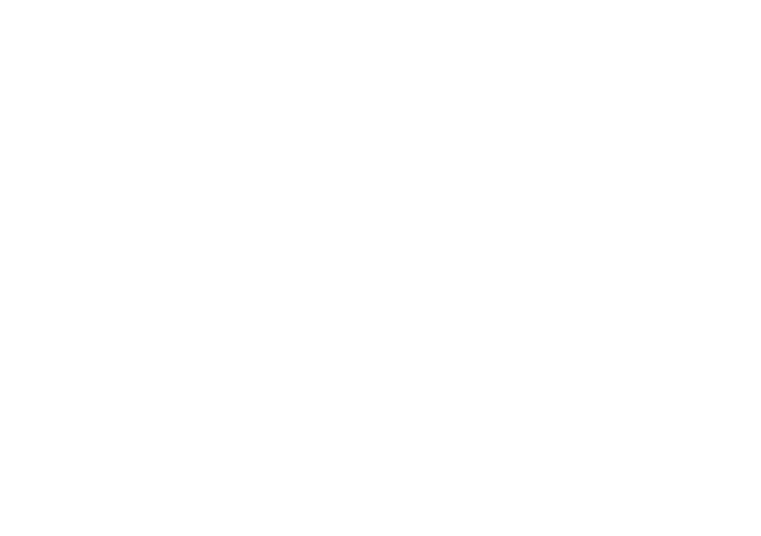 logotype