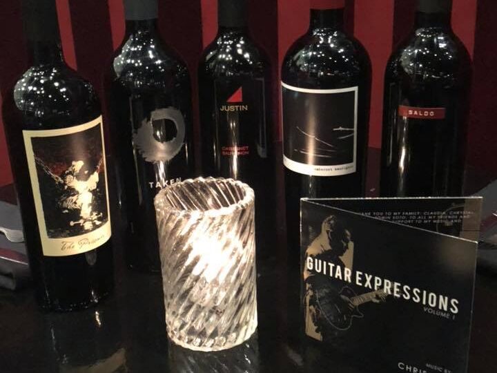 51842377_10156097629406728_7795371715323756544_n 51842377_10156097629406728_7795371715323756544_n