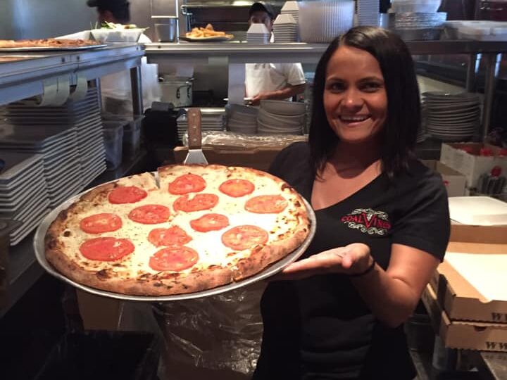 69917502_10156547217991728_6539210153382641664_n 69917502_10156547217991728_6539210153382641664_n